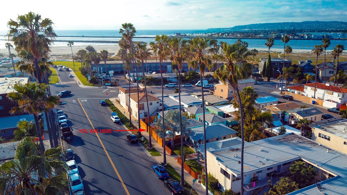 美国加利福利亚电话