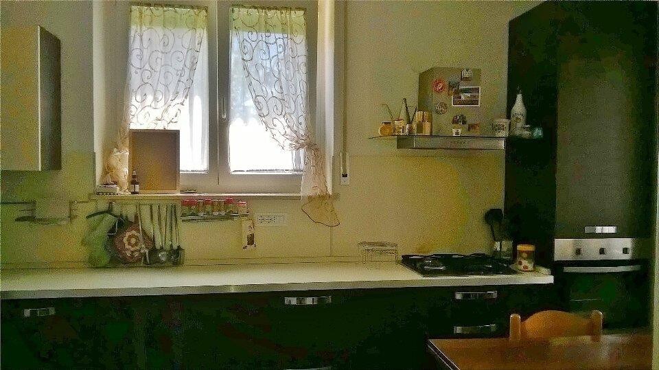 Apartamento Vicenza