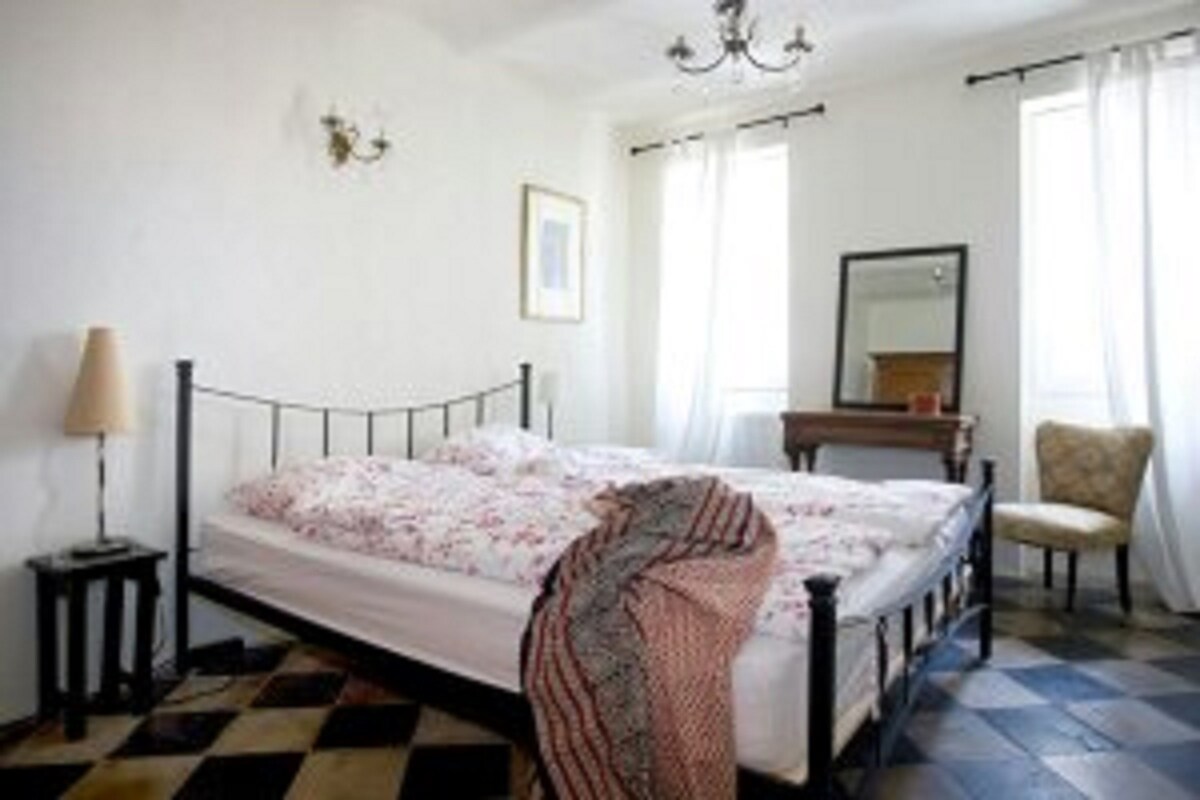 Casa Leone - Town House in the heart of Badalucco