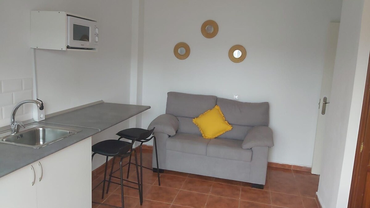 apartamento 2 nuevo