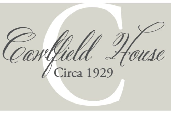 The Cawlfield House (约1929年)
