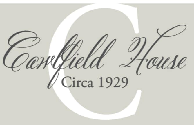 The Cawlfield House (约1929年)