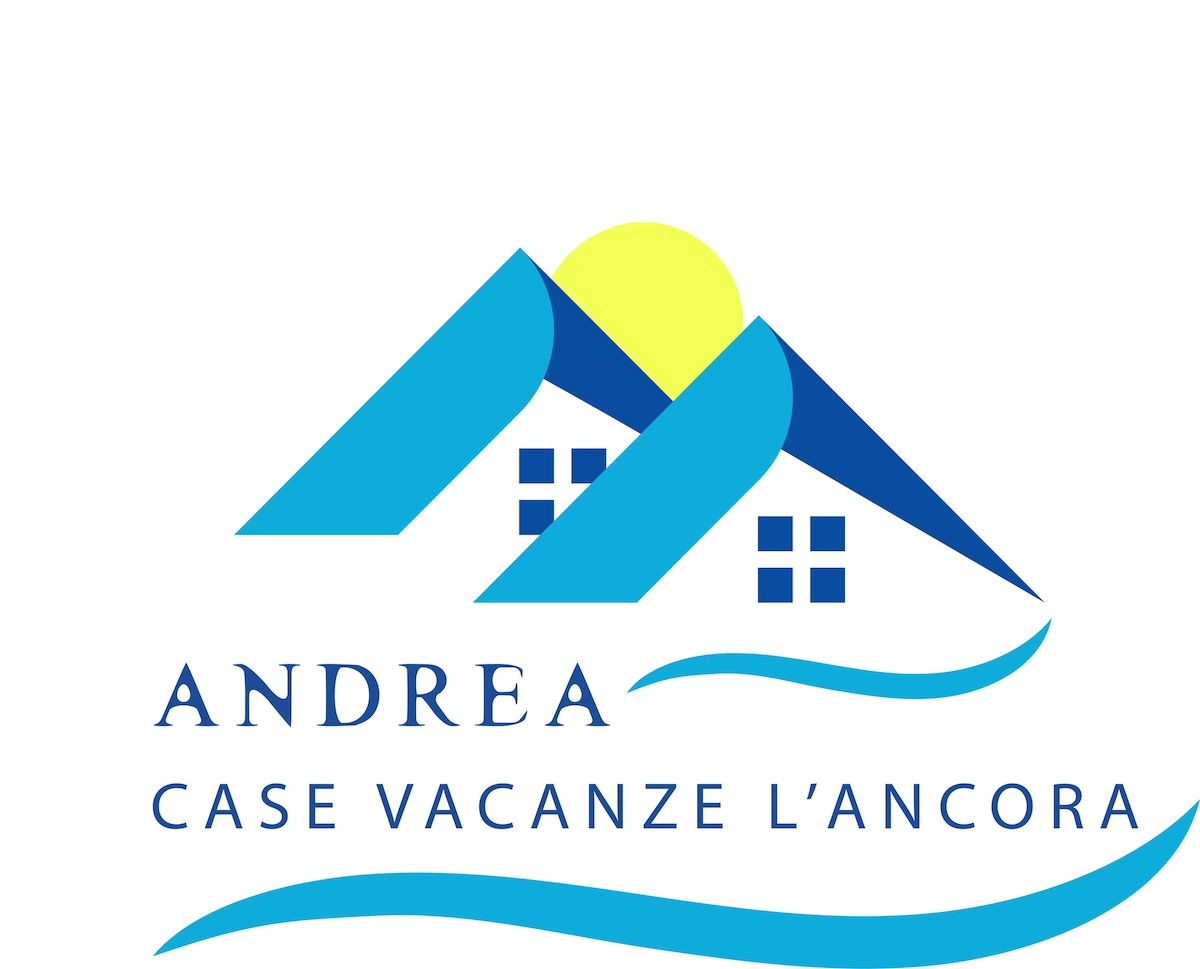 Andrea "Case Vacanze L'Ancora -应用程序。标准