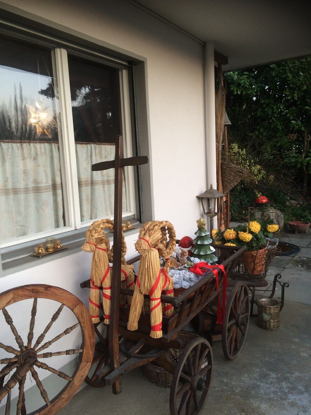 舒适的住宿加早餐旅馆，距离伯尔尼火车站7分钟路程