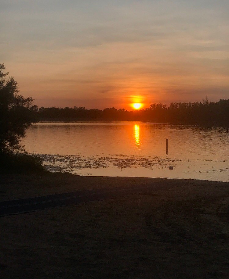 步行至海滩只需2分钟即可抵达美景