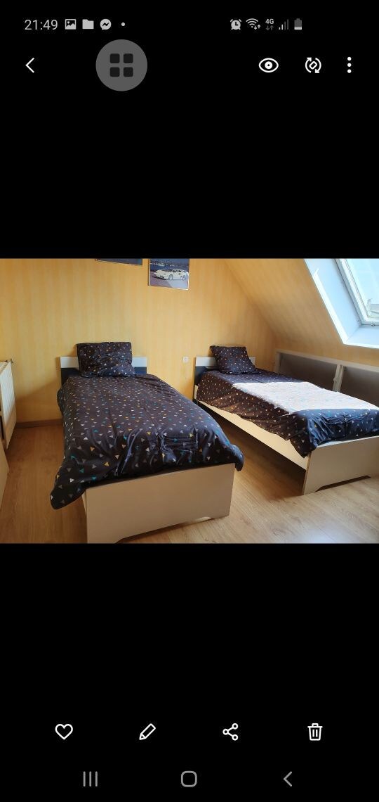 Chambre 3