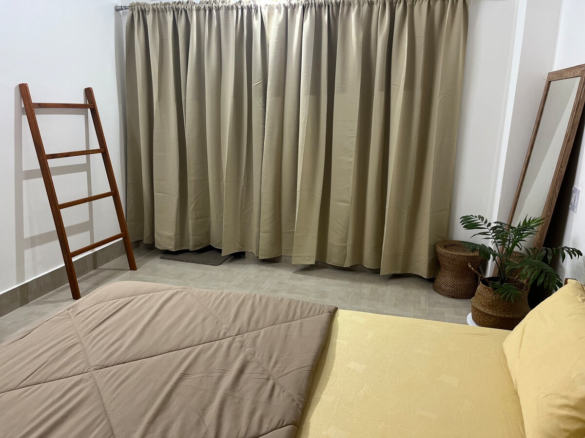 1bedroom in a 2bhk in Chandranagar, Itanagar