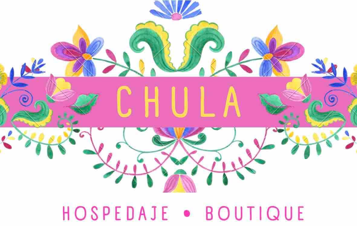 CHULA: Casa • Boutique