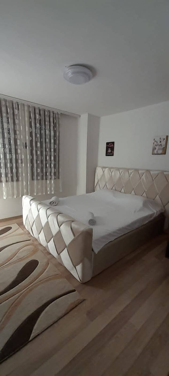 Prizren Apartments 2 101