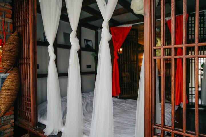 【黑五买一送一】【云轩】长乐路常熟路iapm地铁1/2/7/10静安寺站