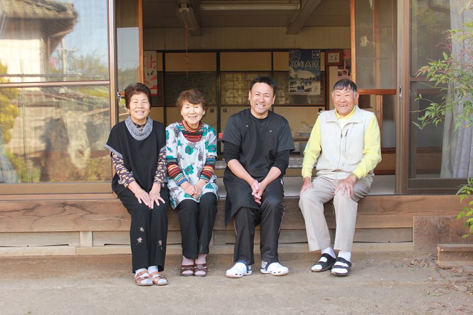 150年历史悠久的乡村客房，带海滩客房