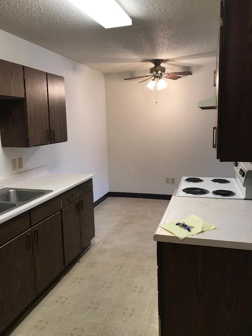 Ivanhoe, MN Furnished Apartment