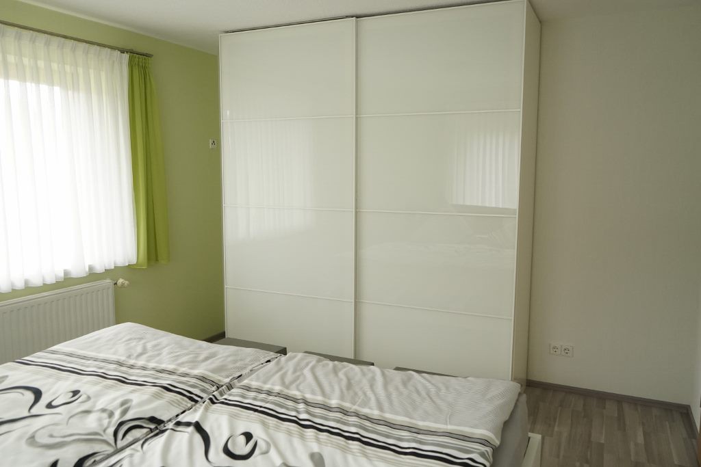 度假公寓Bohnert ， （ Fischerbach ） ，度假公寓Bohnert ， 56平方米， 1间卧室，最多2人