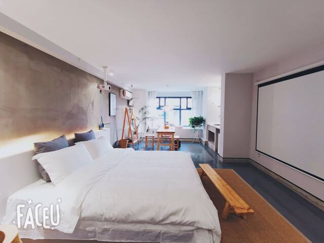 七龙星站十大推荐民宿 住宿 Airbnb爱彼迎 七龙星站十大推荐民宿 住宿 Airbnb爱彼迎