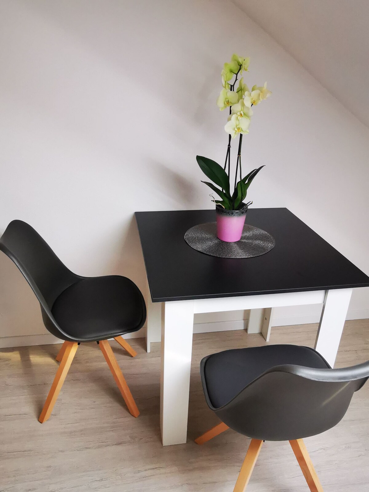 Ferienwohnung Orchidee