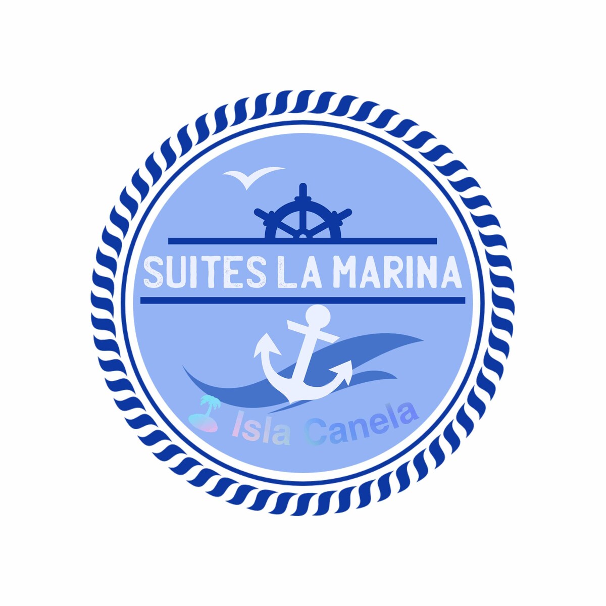 Suites La Marina de Isla Canela
