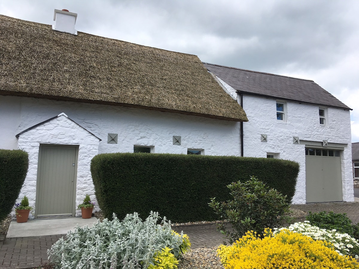 附近有Connell 's House Duleek Newgrange & Airport