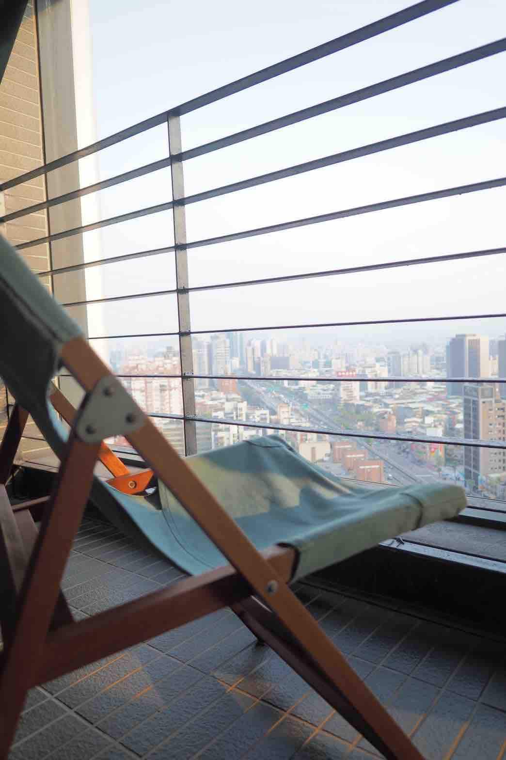 捷運景觀公寓，近台北、西門町 往來台北市的最佳選擇 適合商務月租