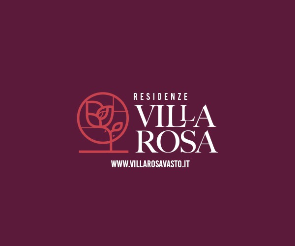 Villa Rosa - Vasto Marina -单间公寓价格