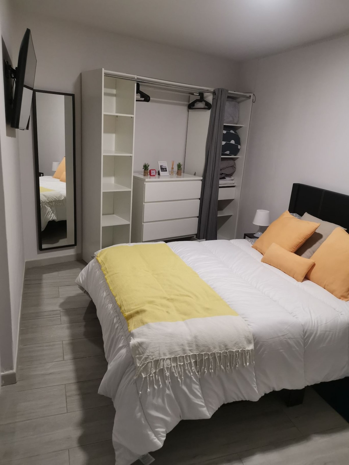 Apartamento en Gijón Privado