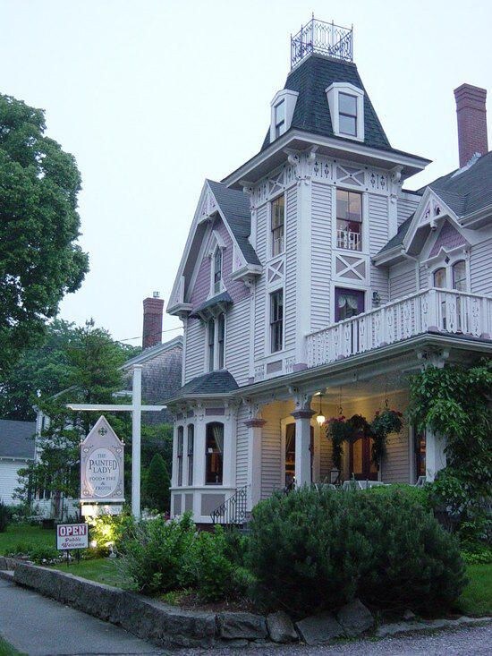 Sleep under the sky in a converted Rectory!