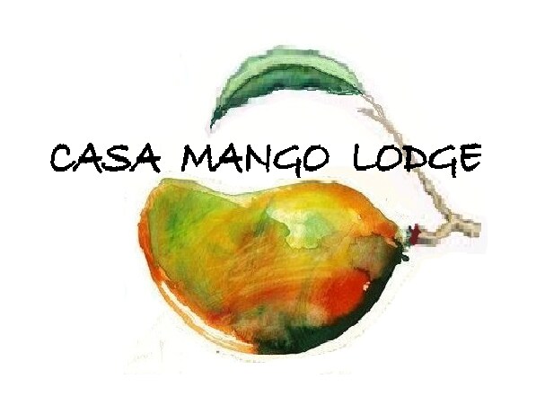 CASA MANGGO LODGE