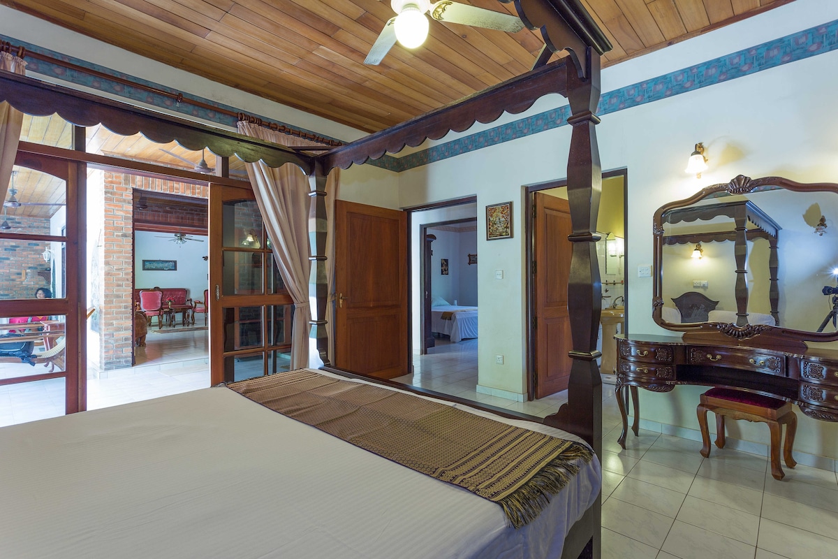 Bliss Villa （ Bentota ）