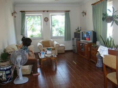 LOCATION !!! BẮC KẠN home with family !