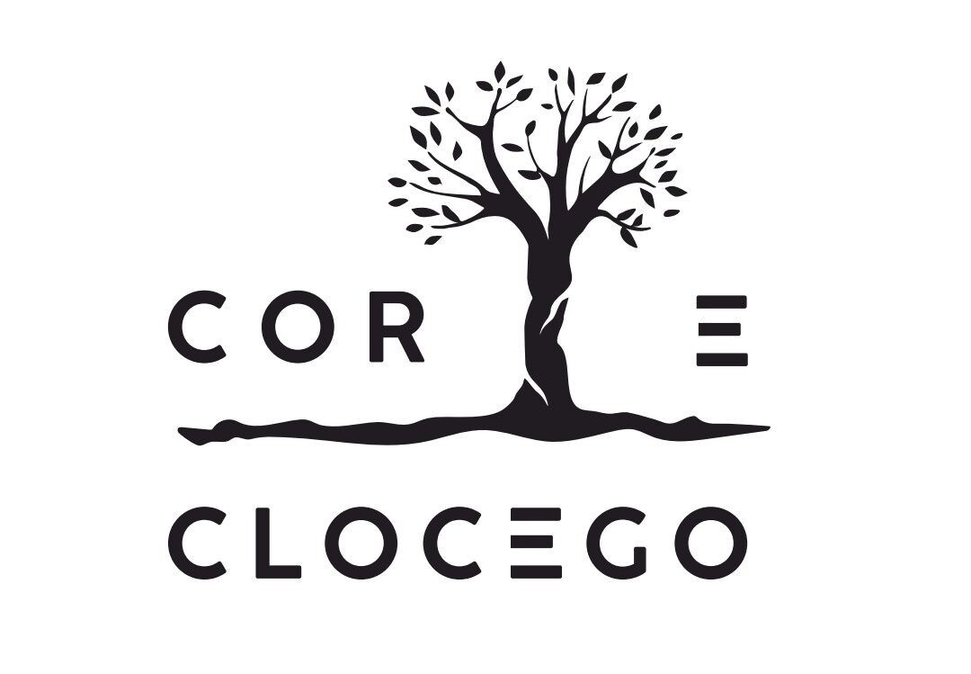 2间带独立户外卫生间的卧室- Corte Clocego