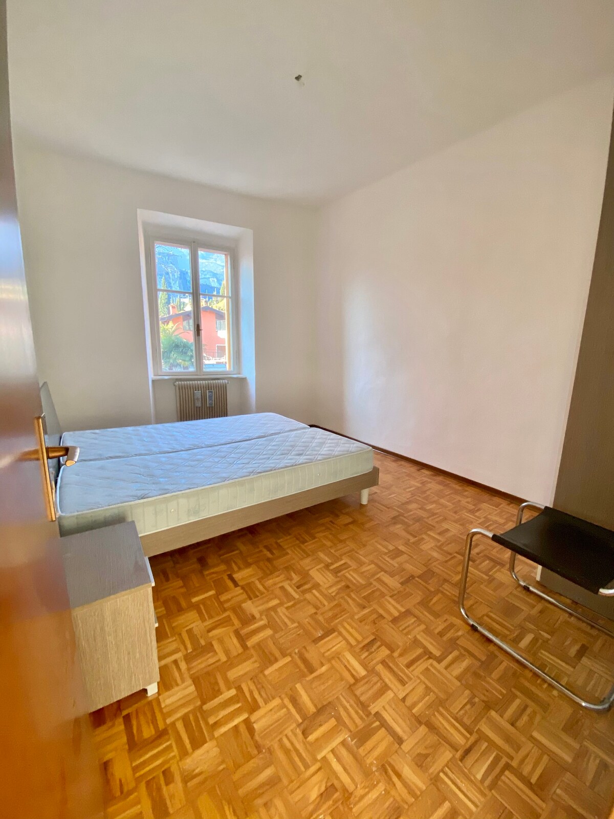 New Cheap Apartment