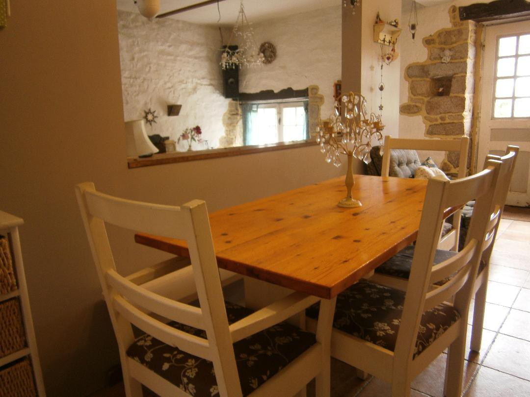 Gite L'Insiniere, a charming cosy holiday