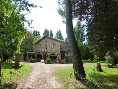 蒂罗蒂别墅（ Villa Tirotti ） -回忆之家