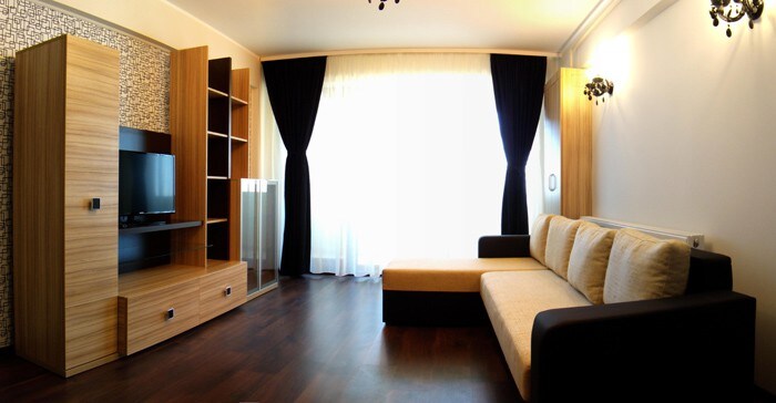 Arlequin Mamaia Apartments Holiday Beach Nightlife