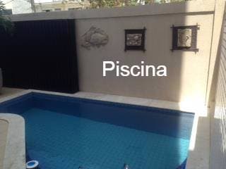 Apartamento Caruaru PE bairro Mauricio de Nassau