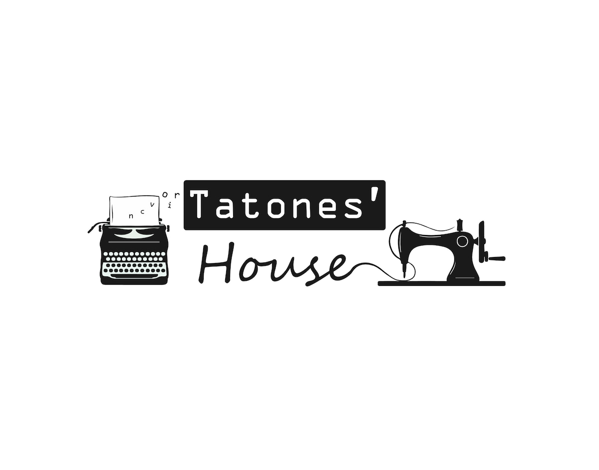 Tatones 'House