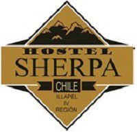 HOSTEL SHERPA