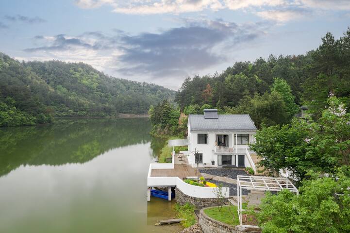 石佛山十大推荐乡村小屋 Airbnb爱彼迎