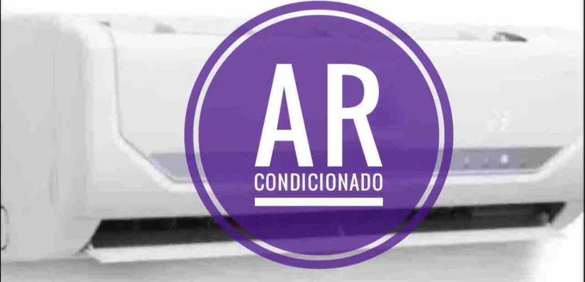A&E Loft精品店2A | Av Paulista | Ar Con | Cama King