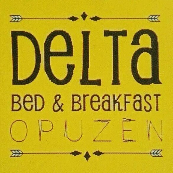motel delta