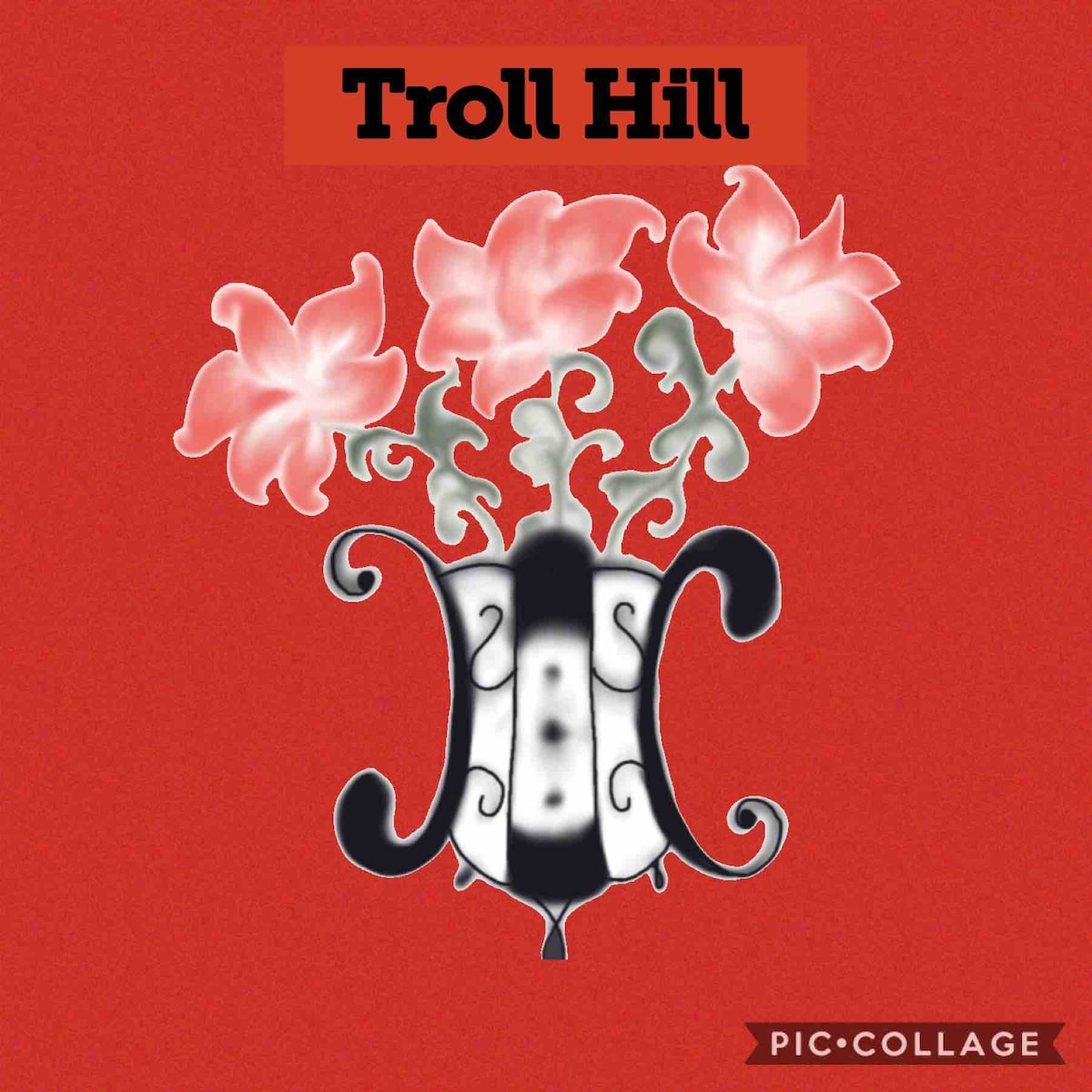 Troll Hill