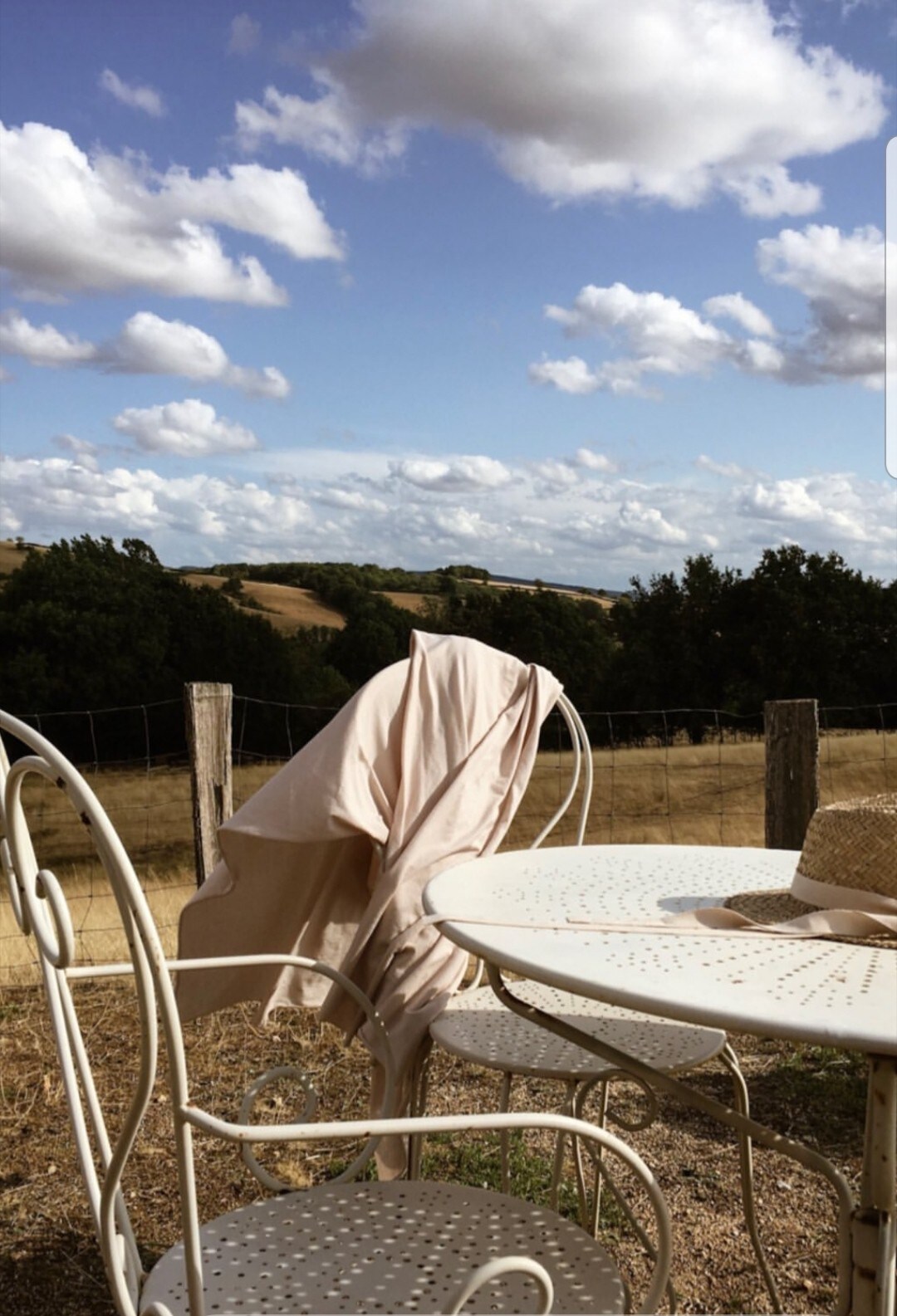 La Cabane du Berger