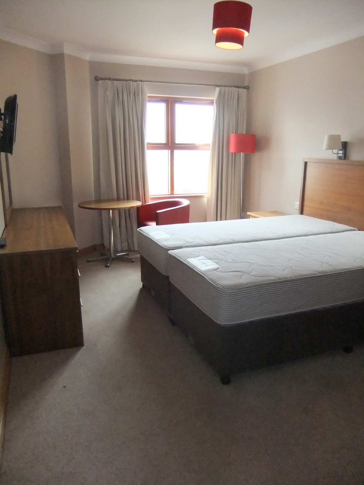 Apartment near University Hospital Waterford