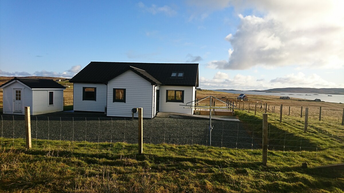 East-Gate Selfcatering