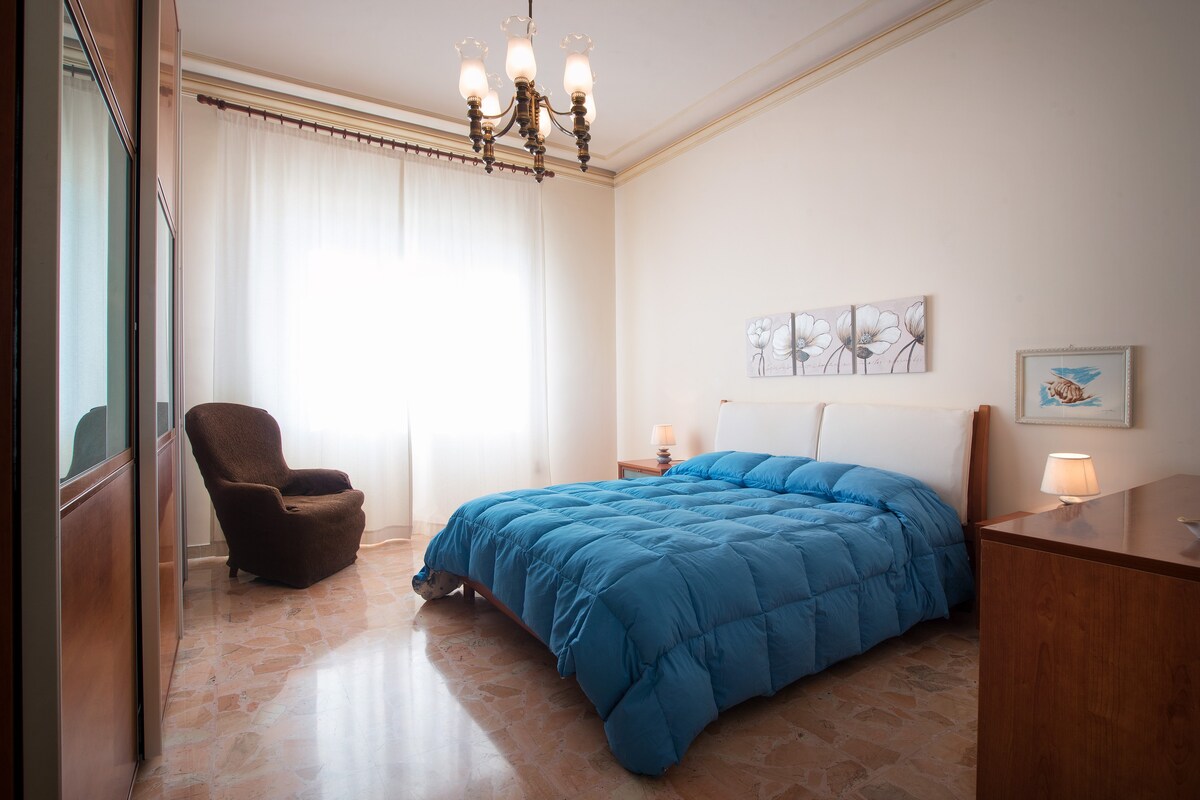 Giolele House Acireale Catania Etna Taormina