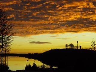 Fishermans Cottage - Co Fermanagh