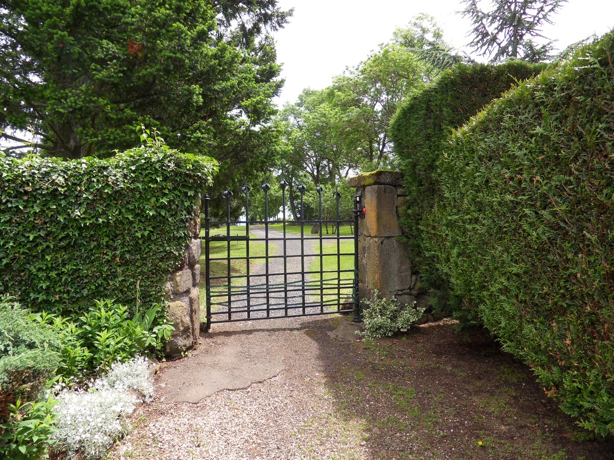 Charming house - x2卧室- Le Puy