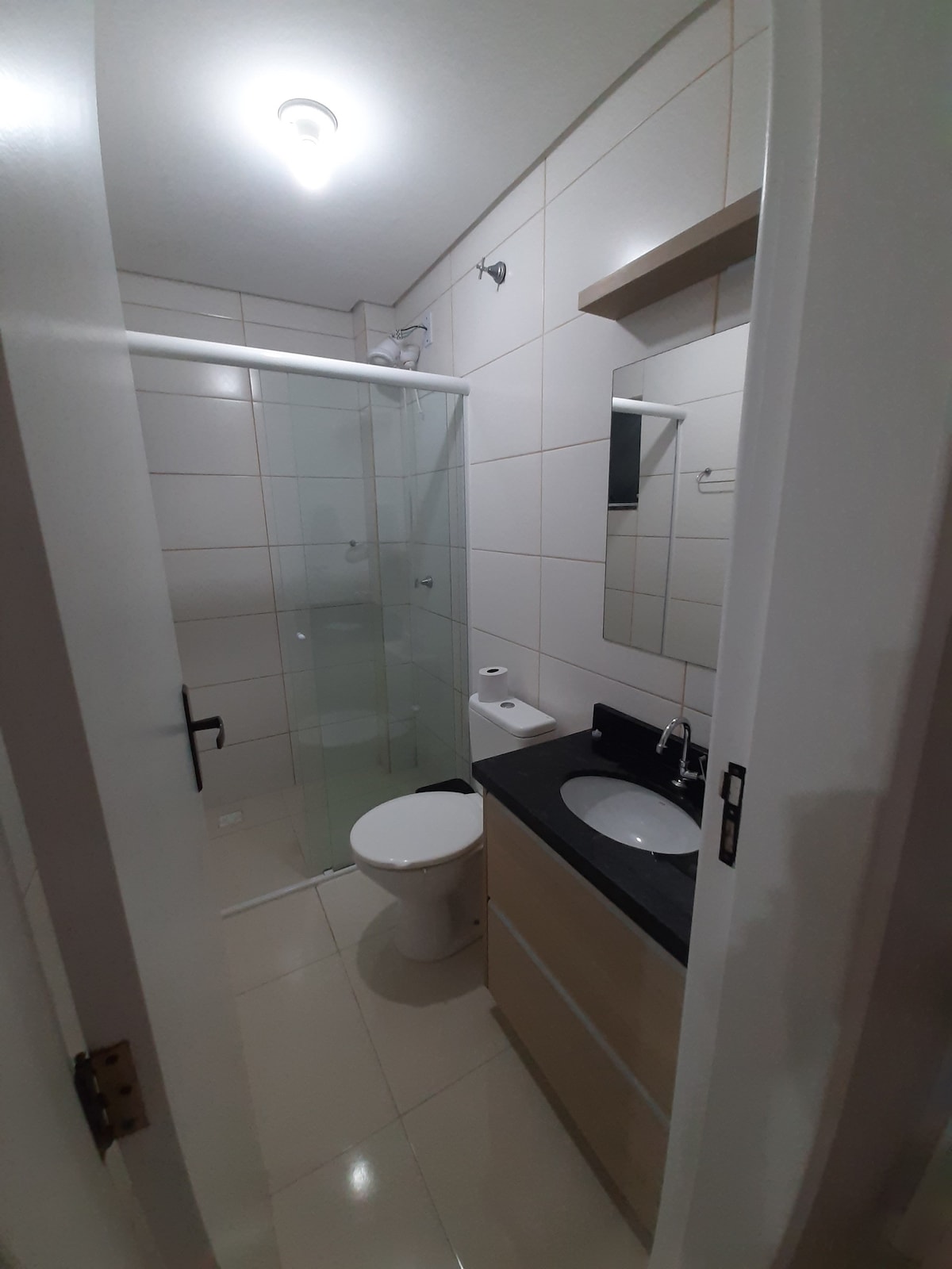 apartamento  Praia dos Ingleses