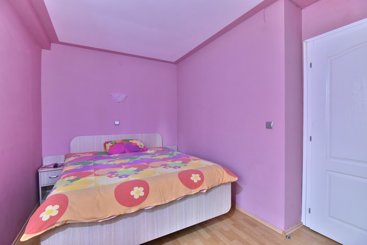 Vila Sofija Zlatibor - Deluxe apartman 14