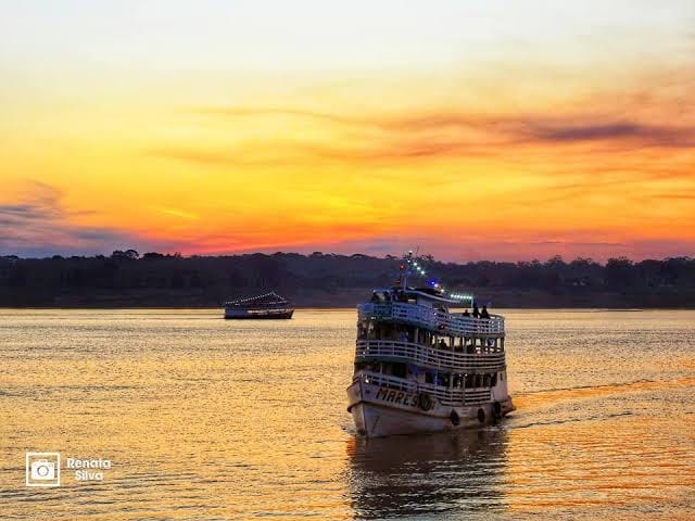 Nosso destino/ seu destino