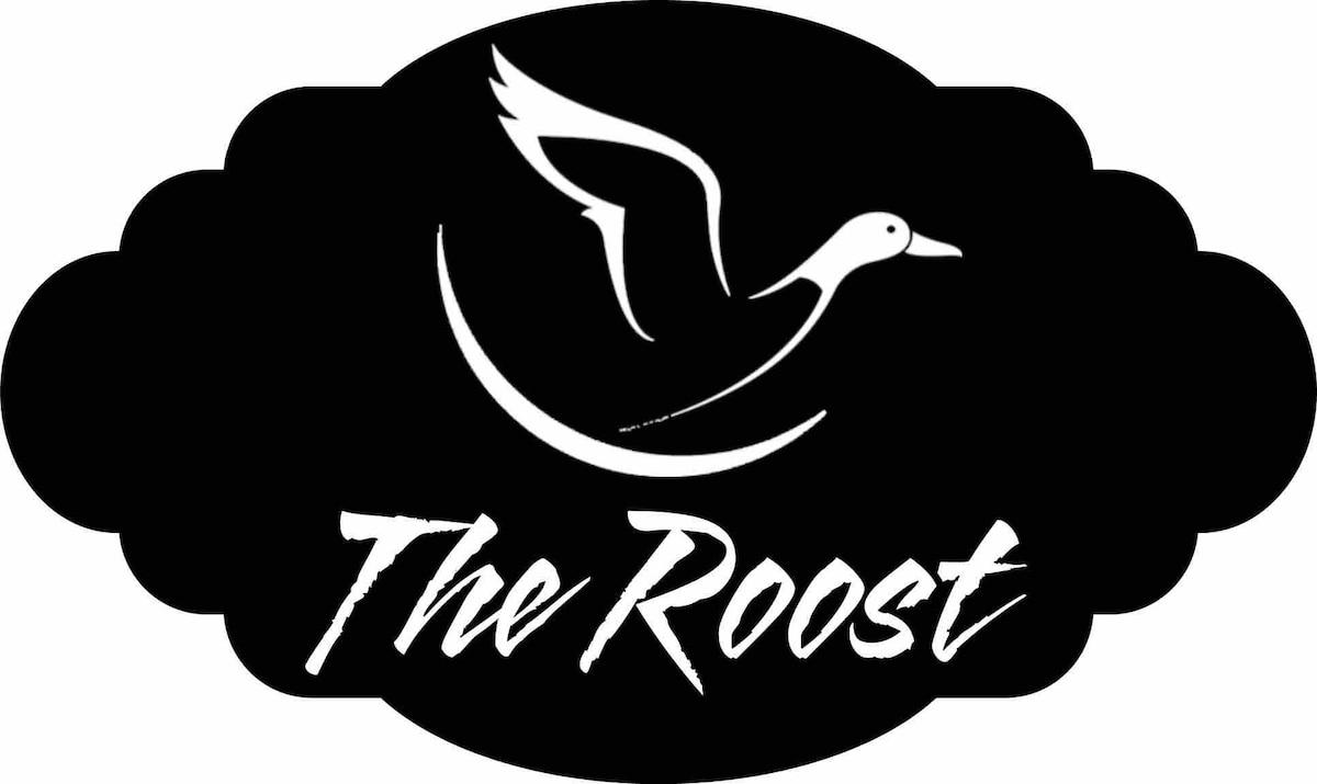 The Roost